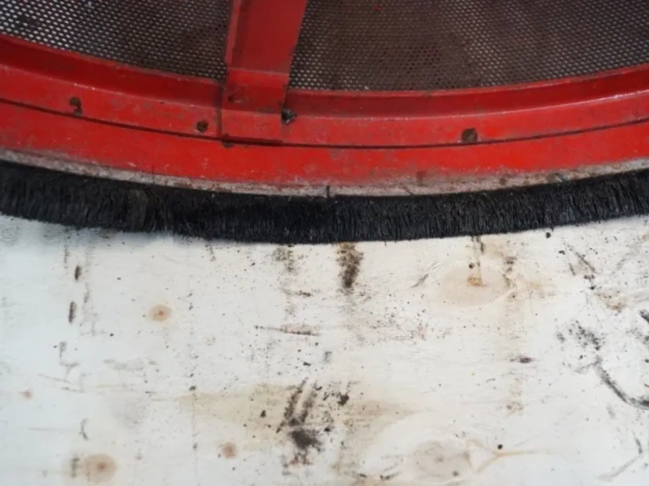 Billede 13 - Dronningborg D7200 Si 28752106