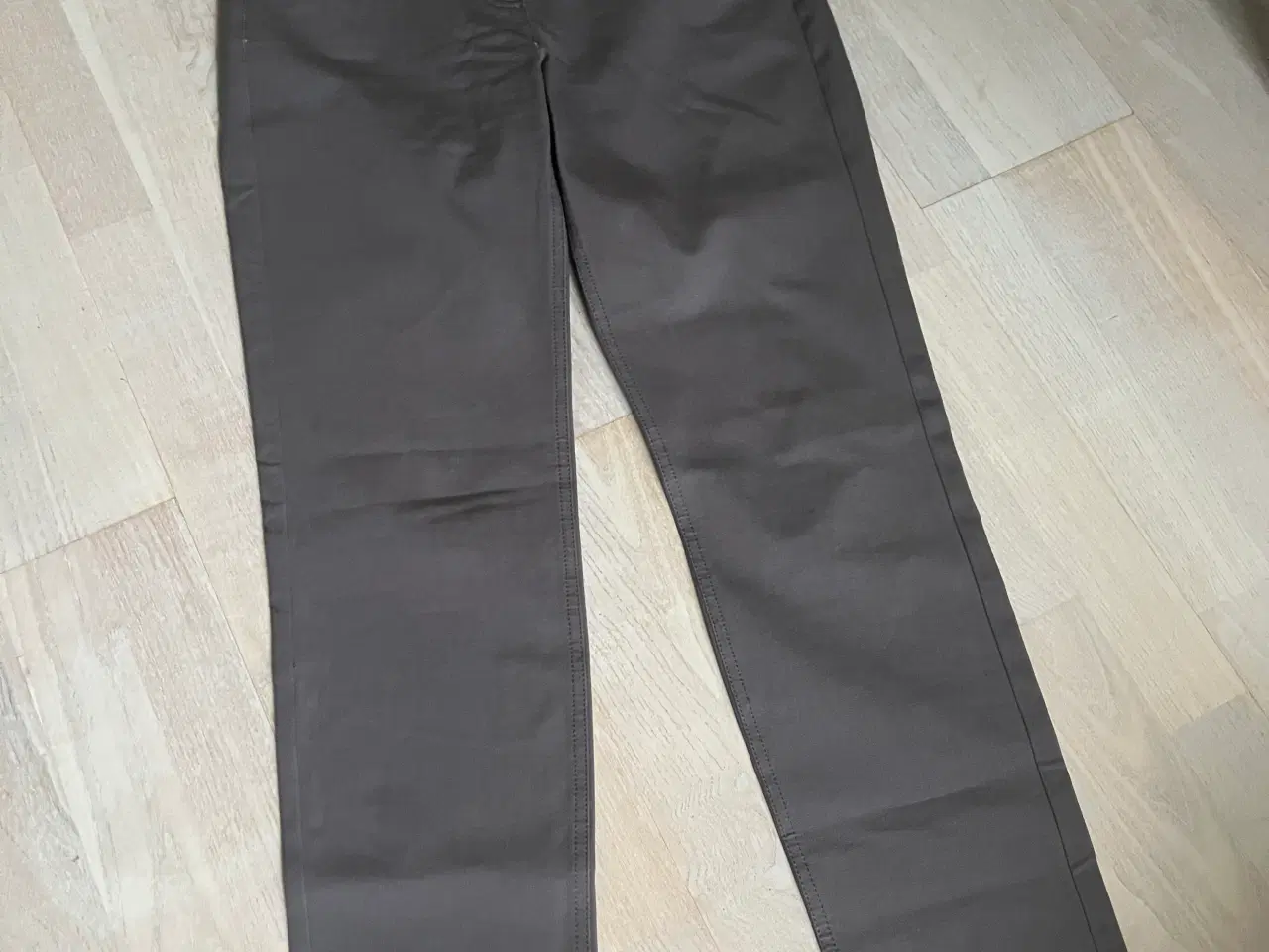 Billede 1 - Bukser fra firma Taifun (købt i magasin)