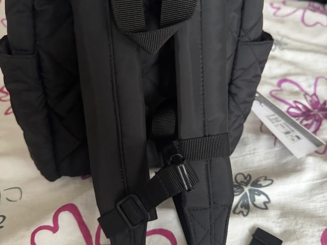 Billede 6 - DayEt mini rygsæk/taske