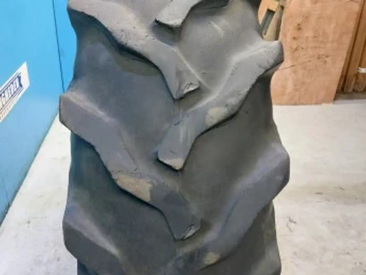 Billede 10 - 26"   23.1-26