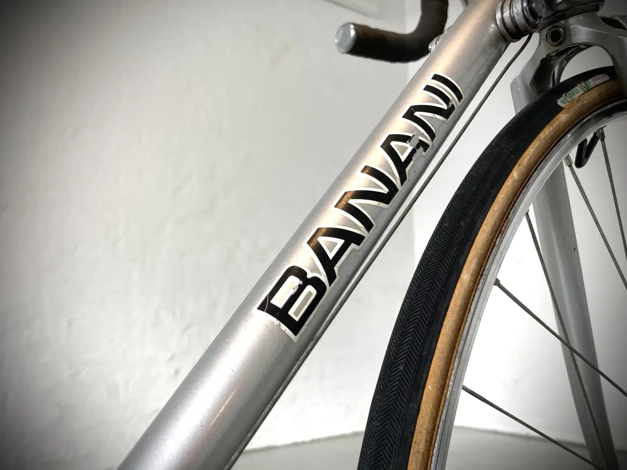 Billede 6 - Banani Racer 1980