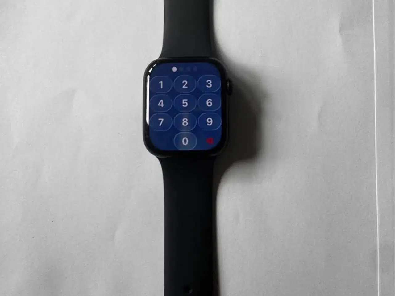 Billede 2 - Appel watch 9