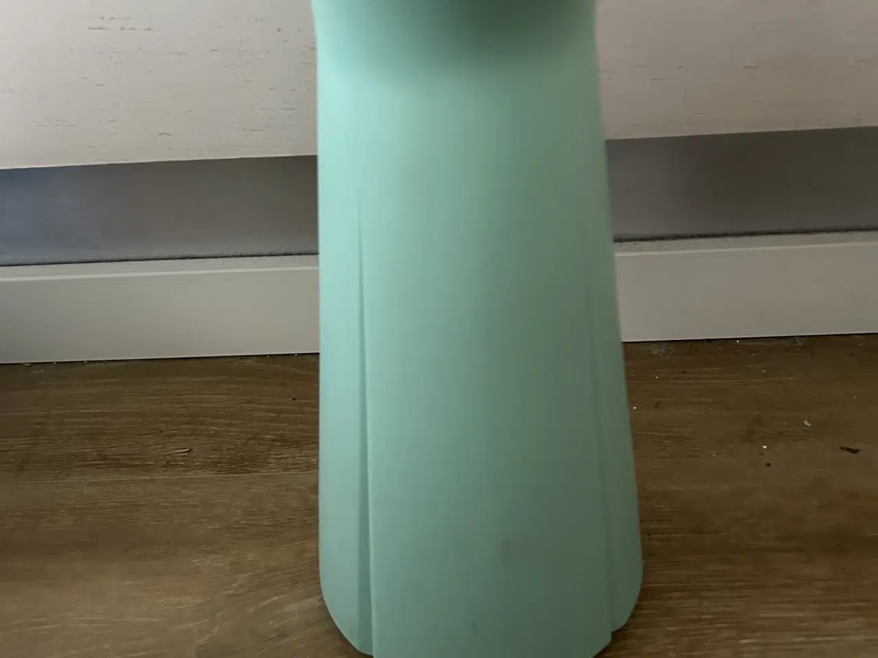 Billede 4 - Rosendahl kaffe termokande