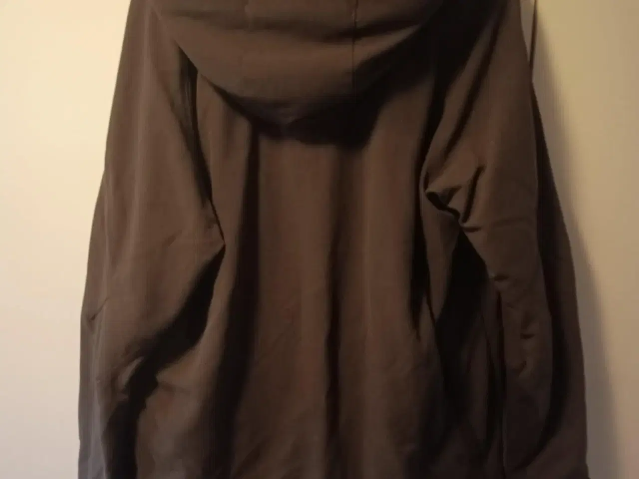 Billede 4 - Deerhunter Mufflon Extreme jakke, wood