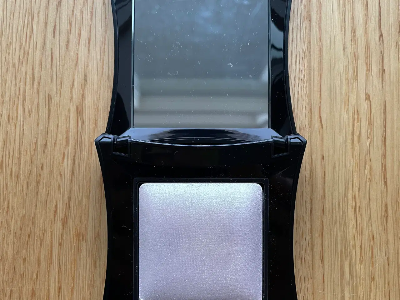 Billede 2 - Illamasqua highlighter 