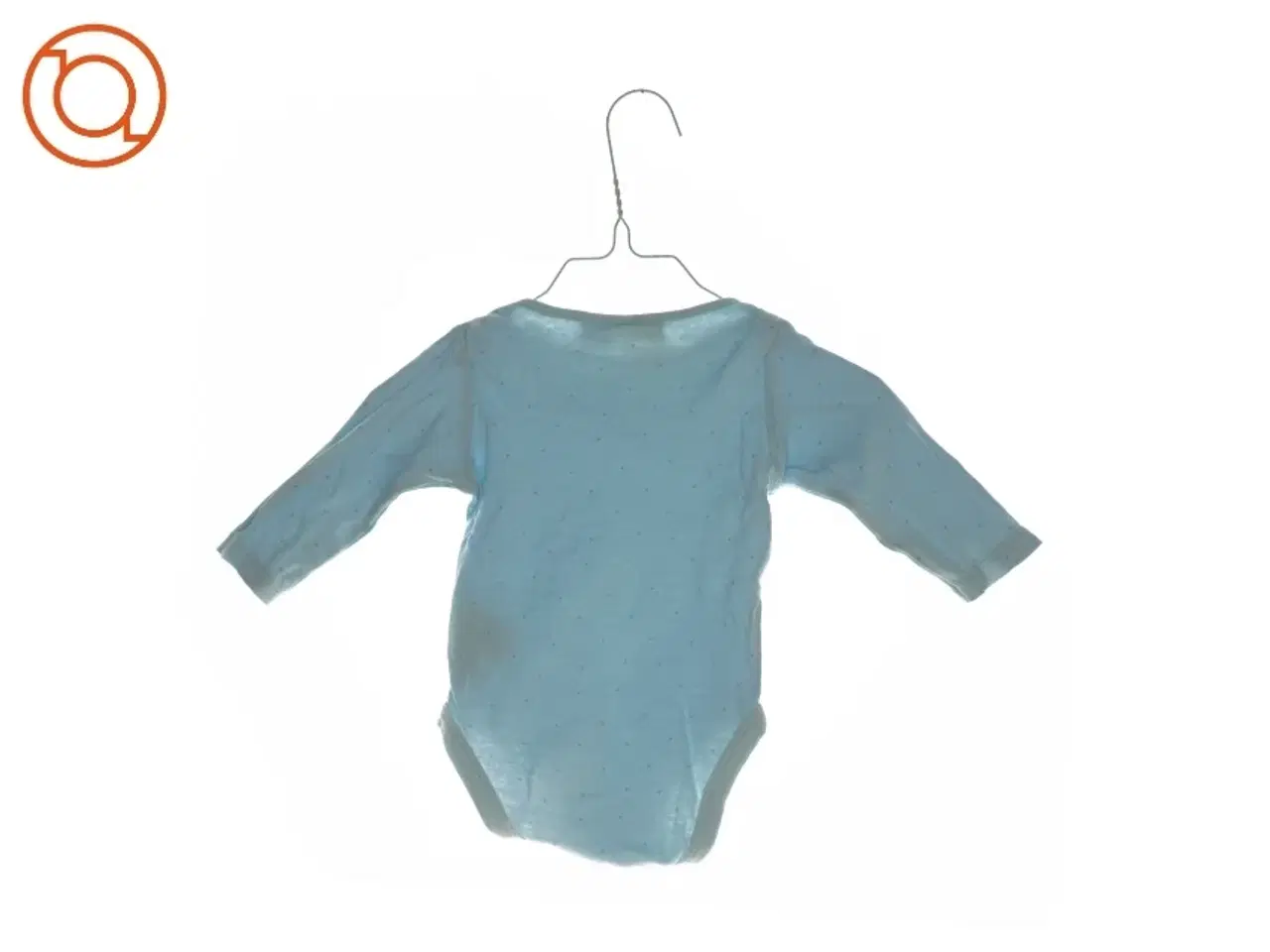 Billede 2 - Bodystocking fra Zara (str. 74)