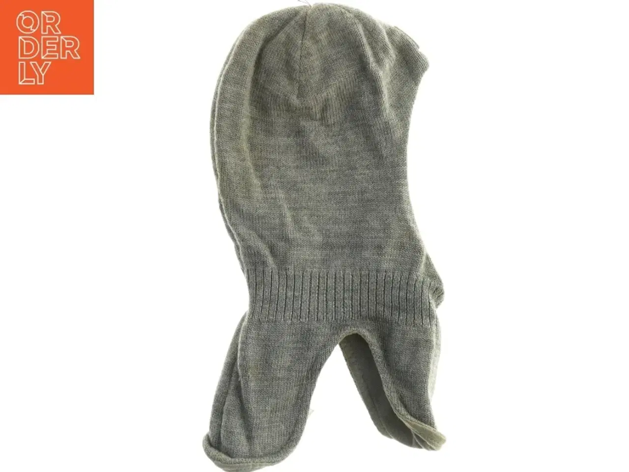 Billede 2 - Balaclava fra Reima (str. 50)