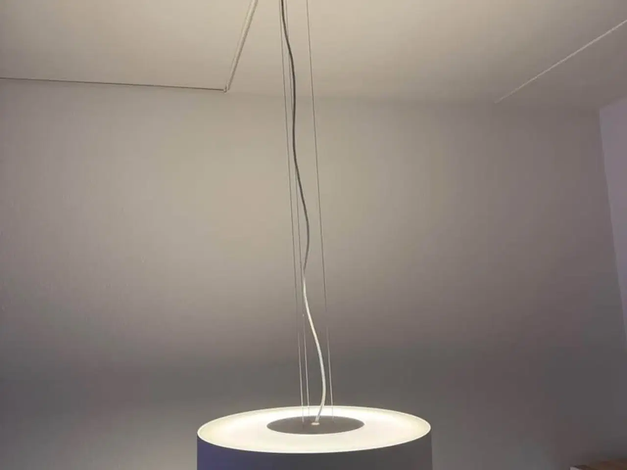 Billede 1 - Phillips hue Fair