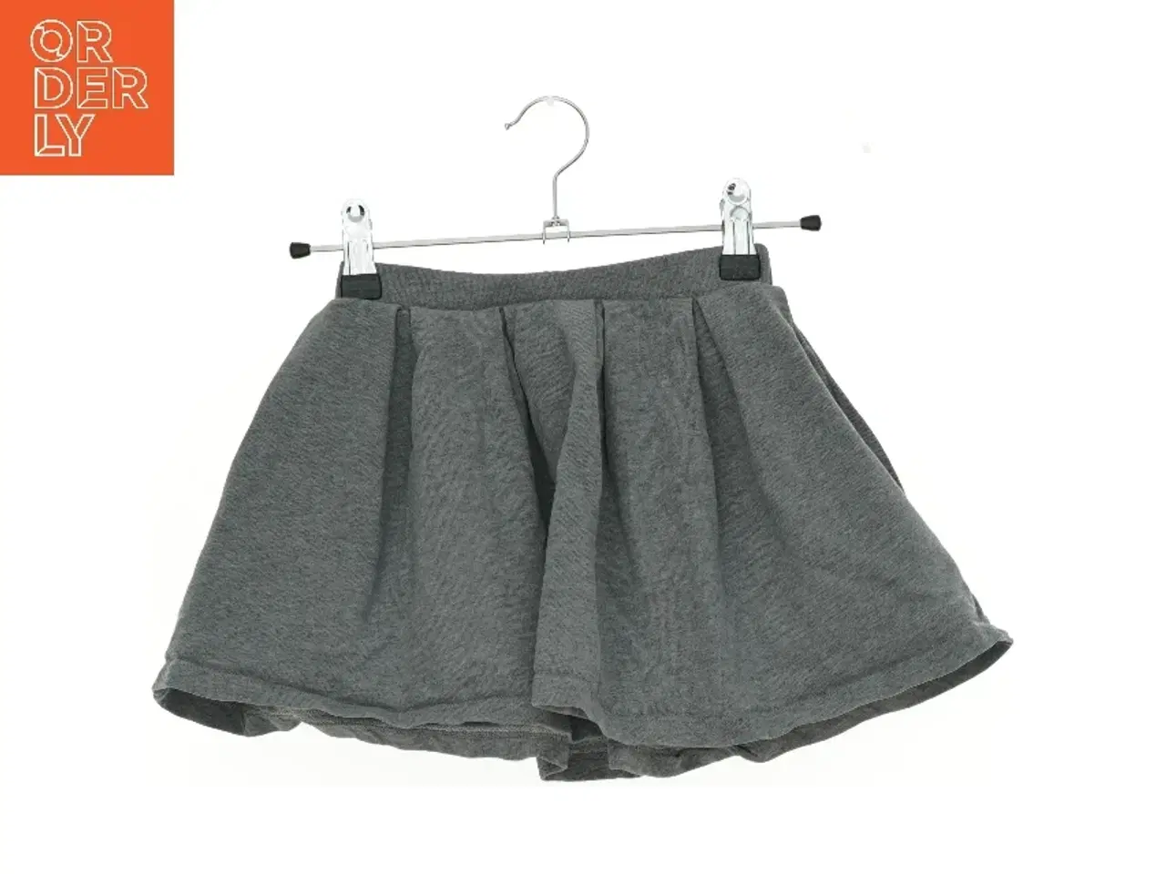 Billede 2 - Arket Nederdel (str. 104 cm)