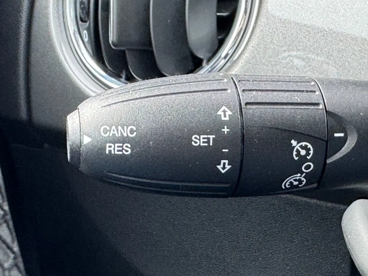 Billede 14 - Fiat 500 1,0 Hybrid Sport