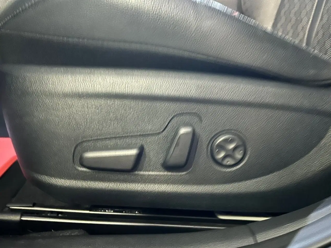 Billede 16 - Kia Optima 2,0 PHEV SW aut.