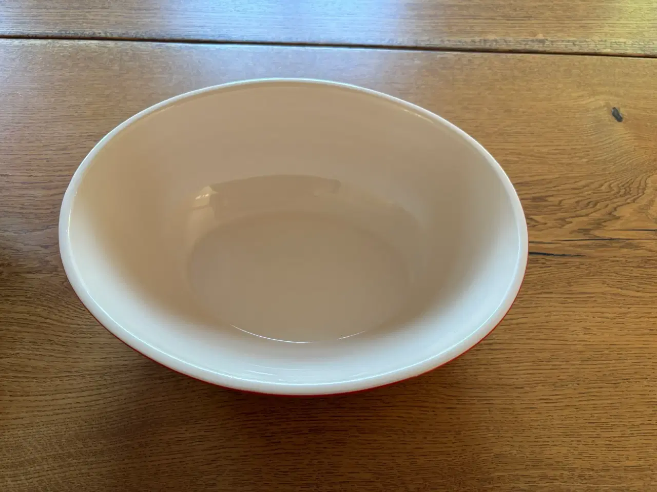 Billede 3 - Le Creuset