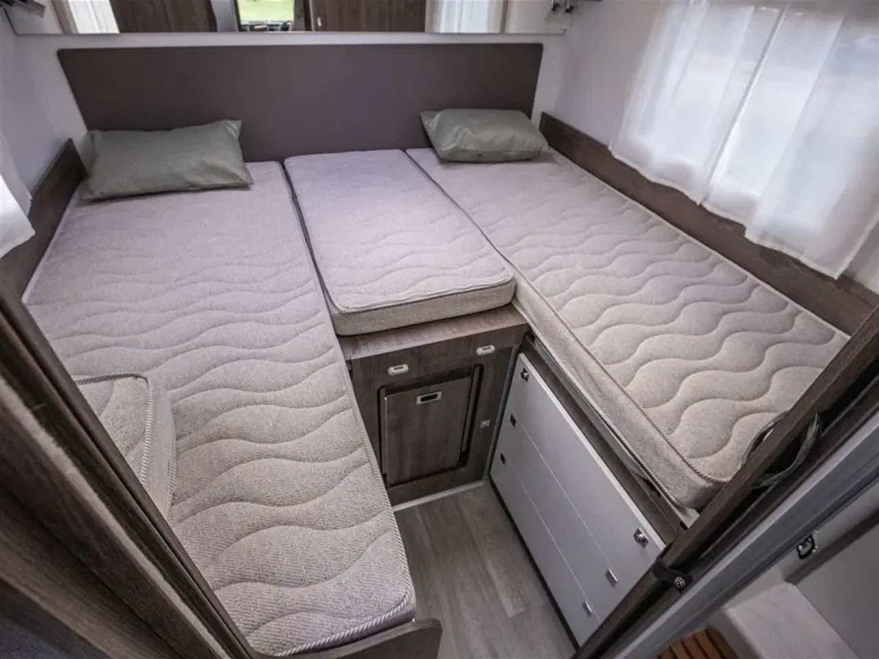 Billede 17 - 2026 - Benimar Tessoro 468