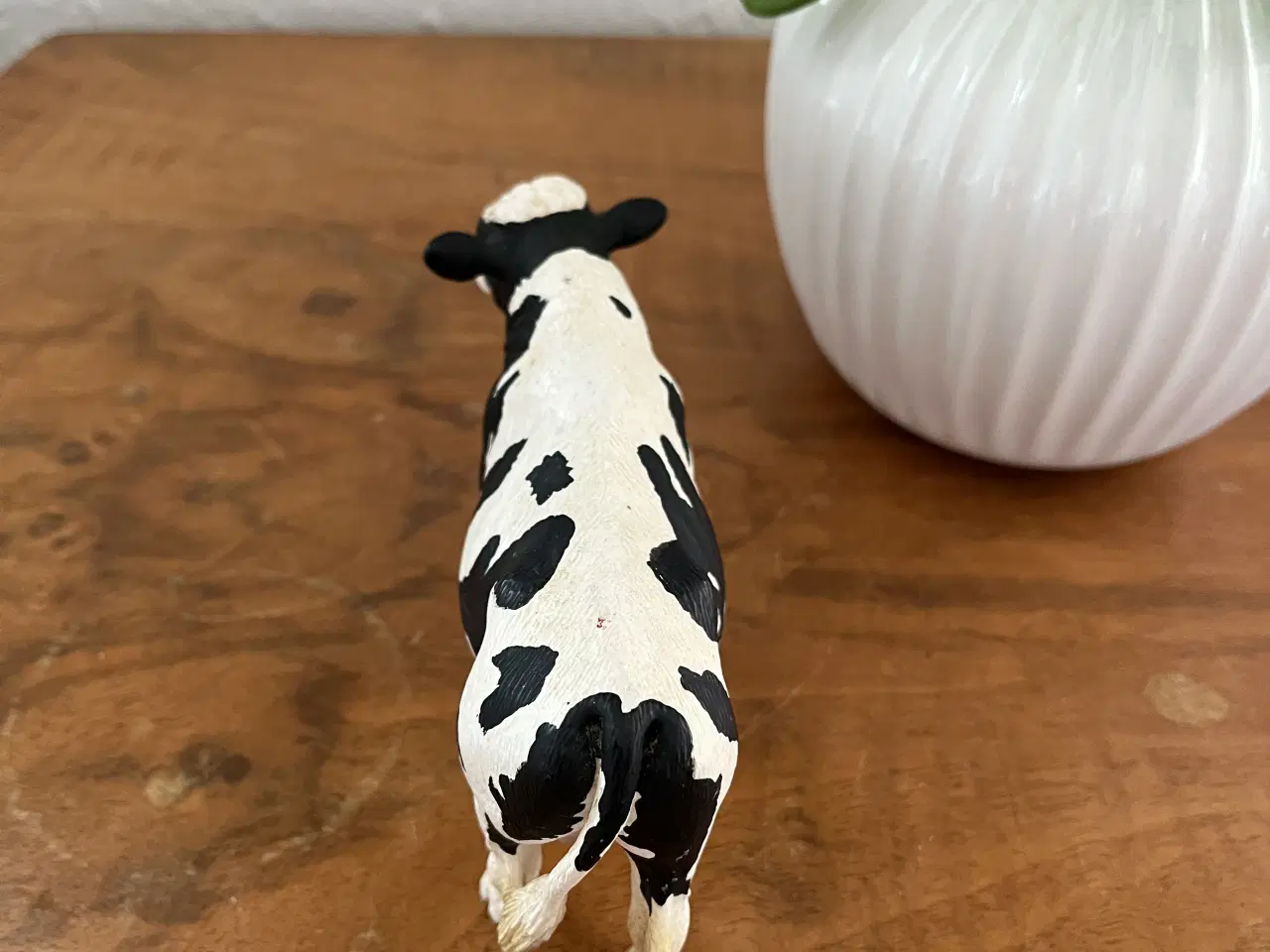 Billede 4 - Schleich tyr