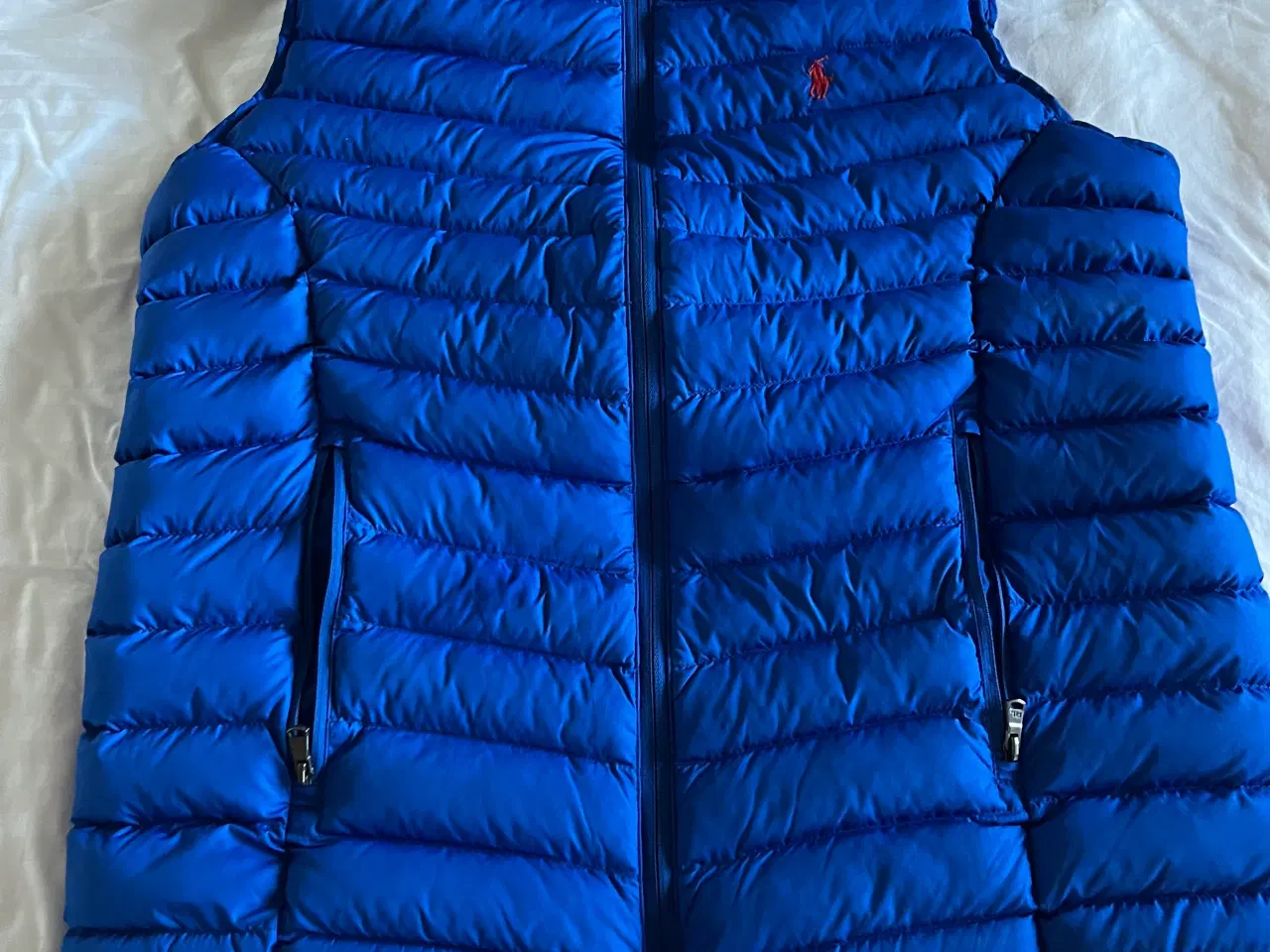 Billede 2 - Peak Performance veste 