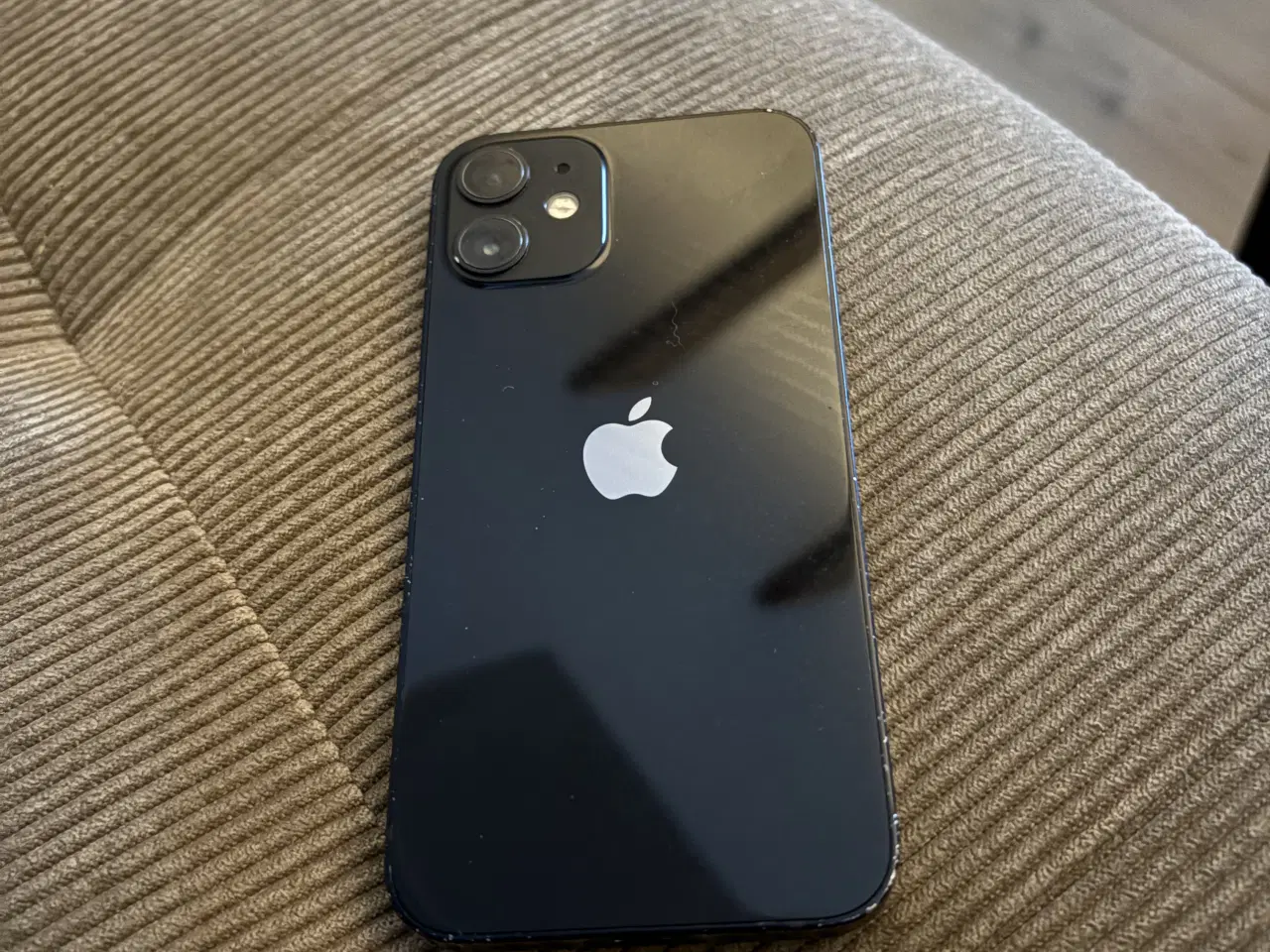 Billede 2 - iPhone 12 mini