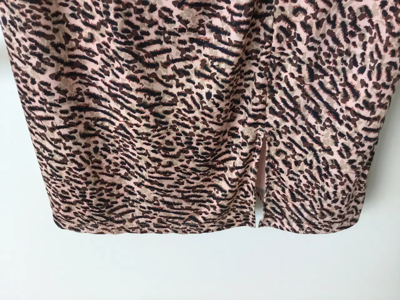 Billede 3 - Flot kjole fra In Front