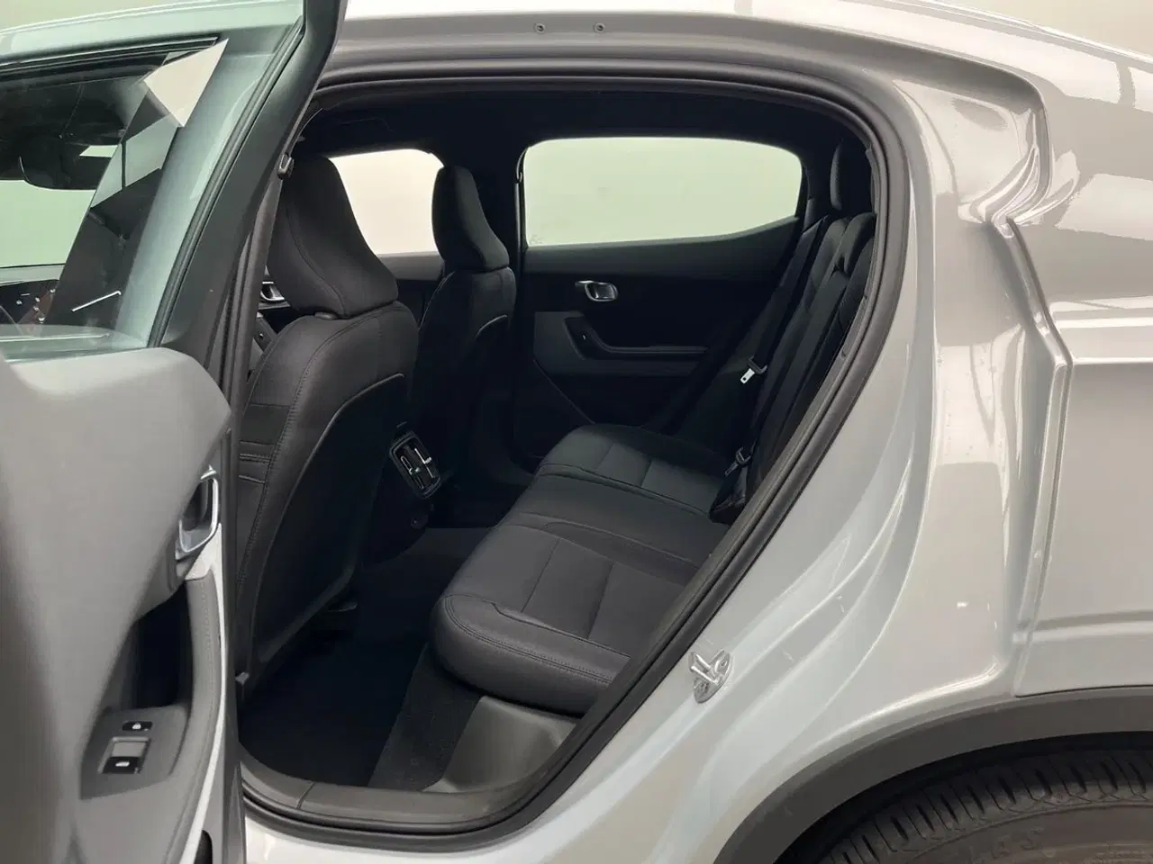 Billede 16 - Polestar 2  Standard Range