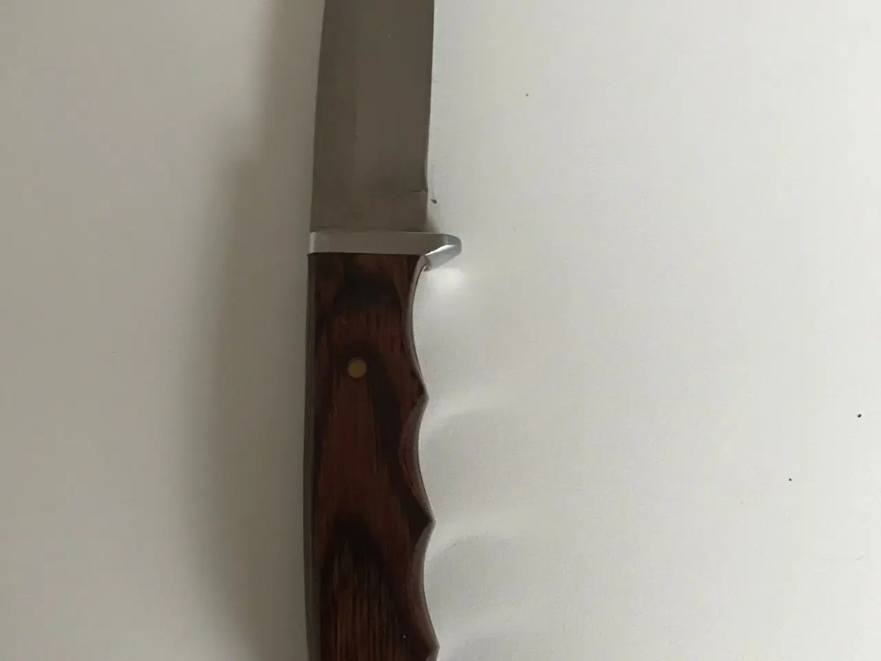Billede 3 - Jagtkniv