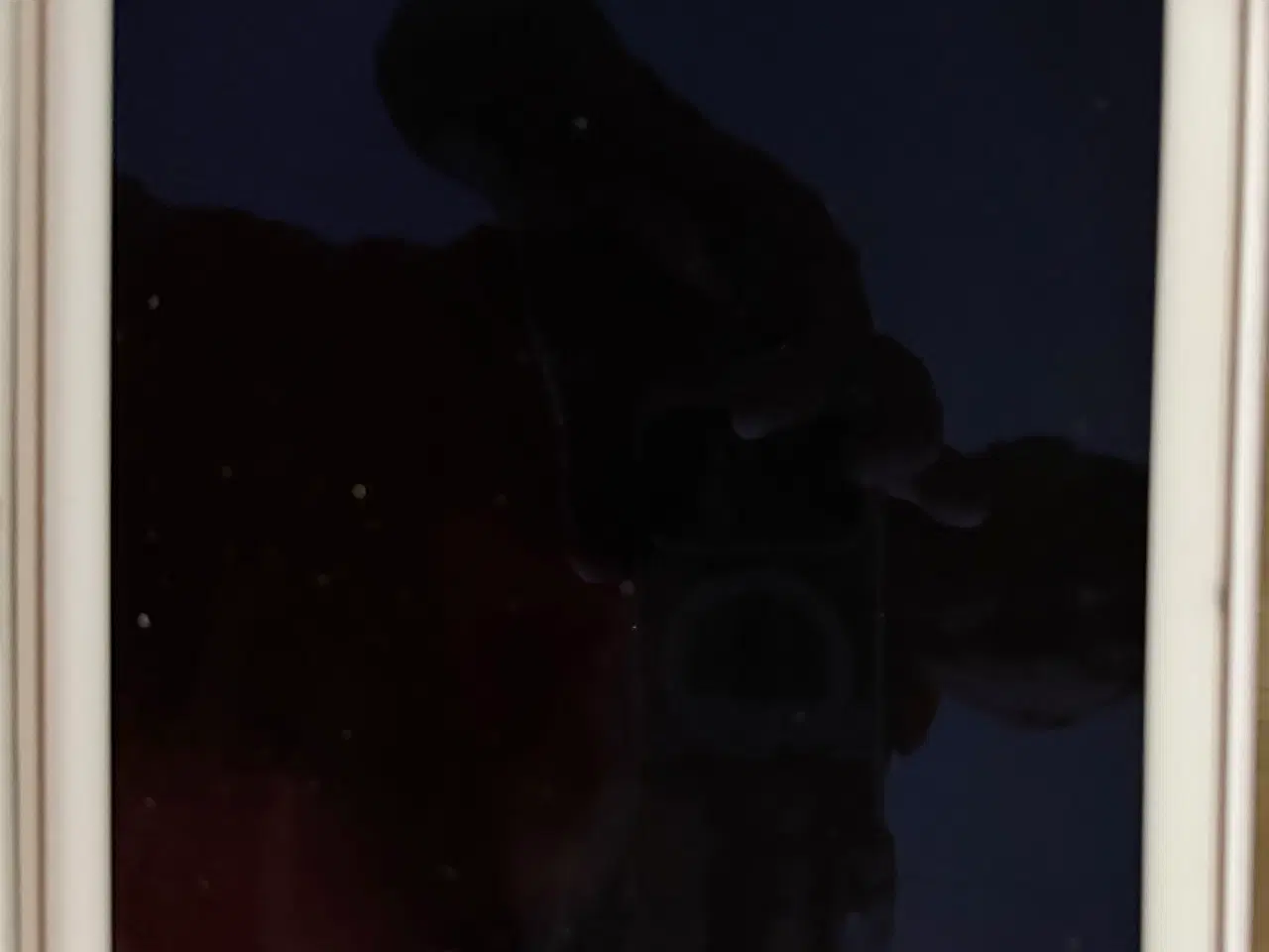 Billede 3 - Sælges samlet.