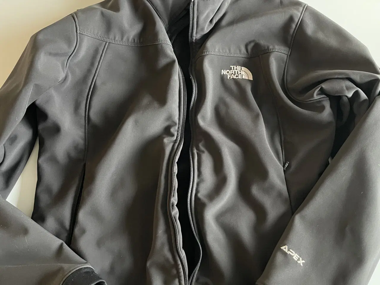 Billede 1 - The North Face APEX str M