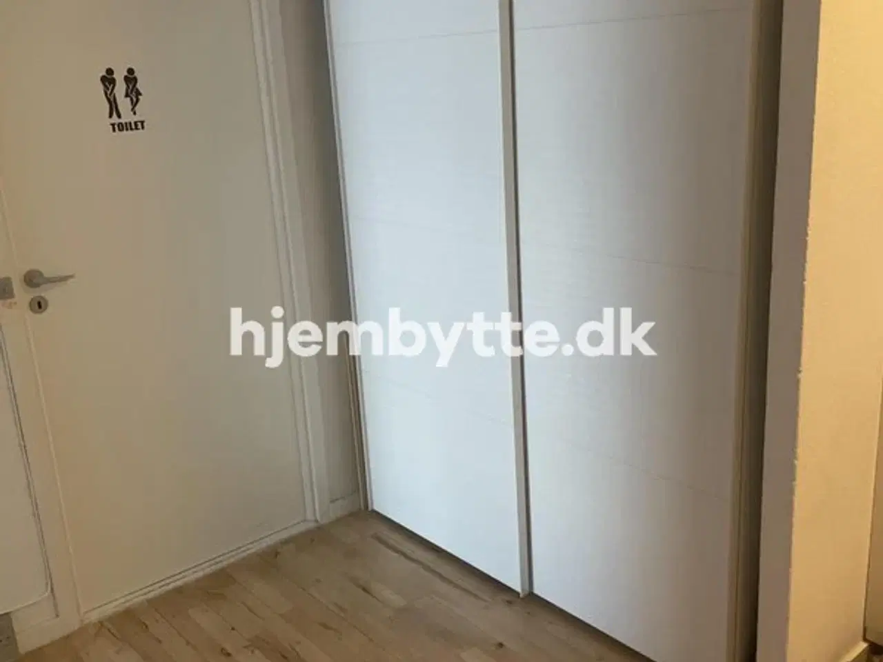 Billede 6 - Hjembytte - Ehlersvej