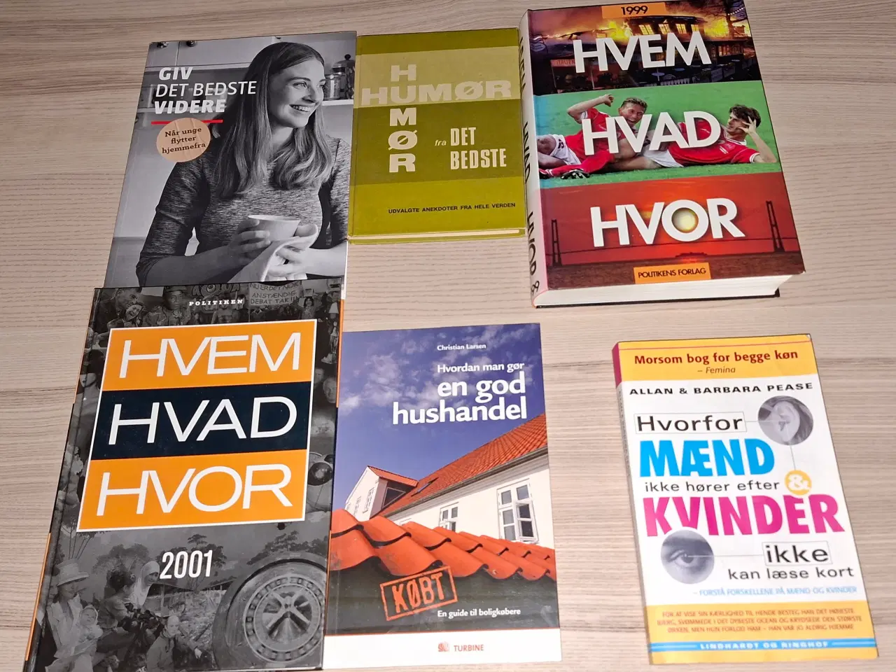 Billede 3 - Ellen, 100 år med lyst til livet