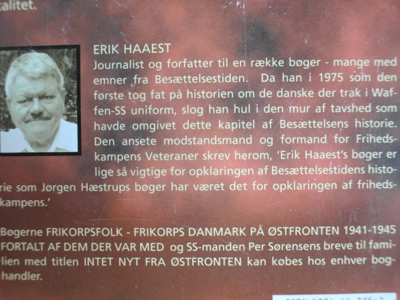 Billede 3 - dobbeltmord og edderkopper - århundredets mordgåde