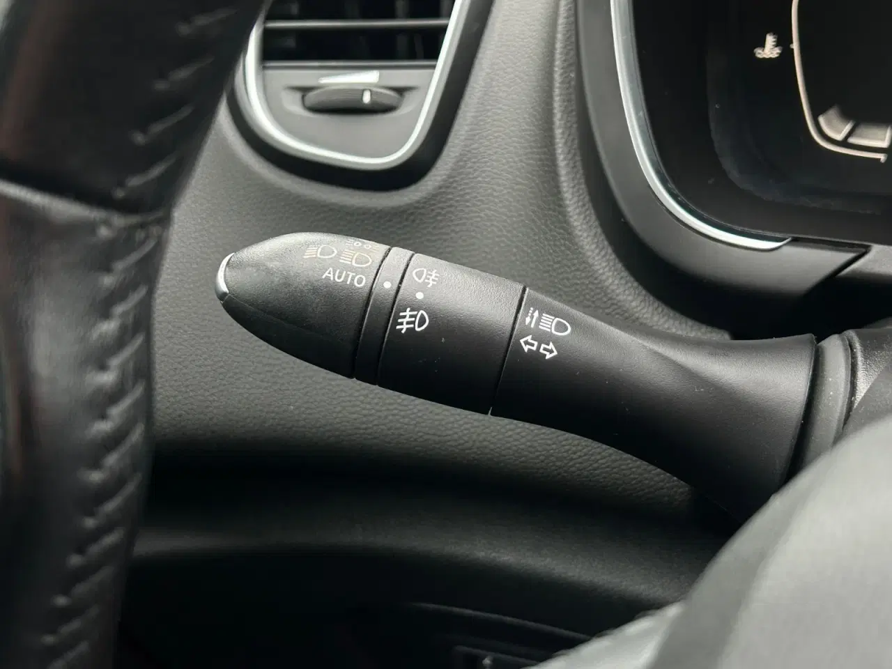 Billede 15 - Renault Grand Scenic IV 1,3 TCe 140 Zen 7prs