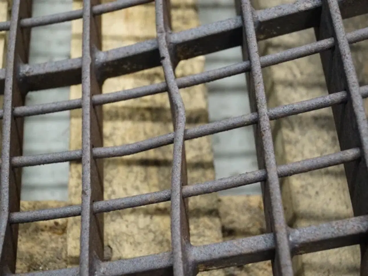 Billede 17 - New Holland TF78 Bro 89502025