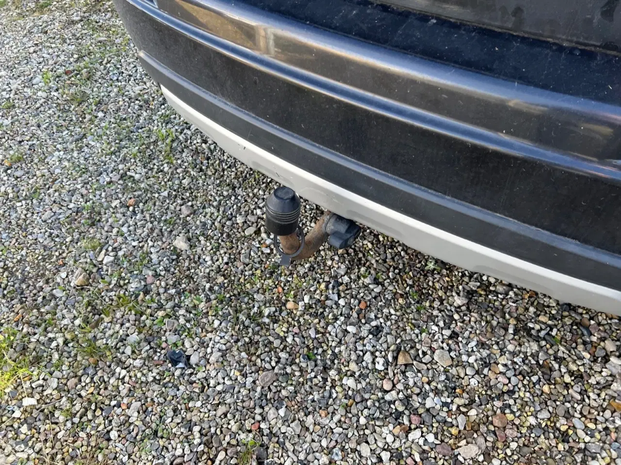 Billede 14 - Suzuki SX4 2,0 CombiBack DDiS GLX