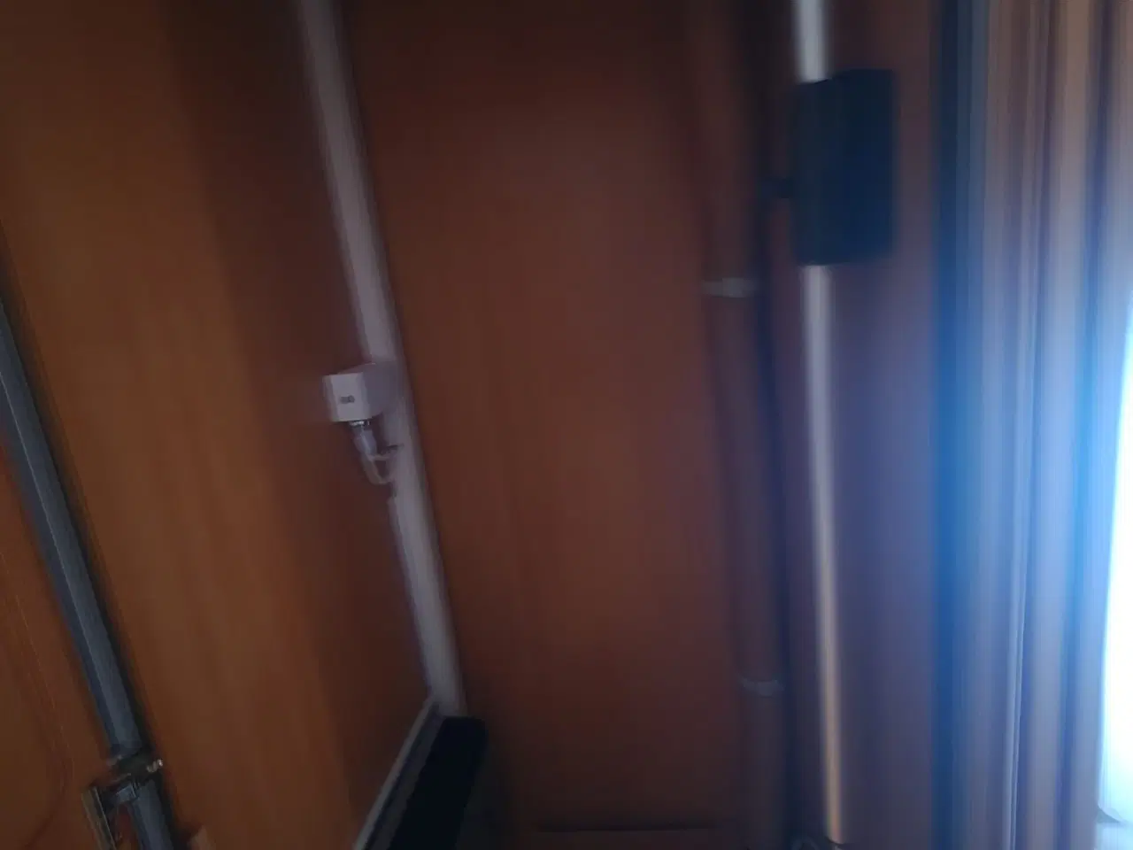 Billede 14 - 2011 - Tabbert Vivaldi 560