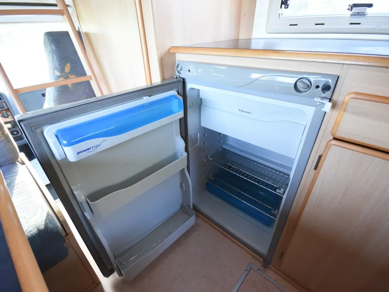 Billede 10 - Autocamper 