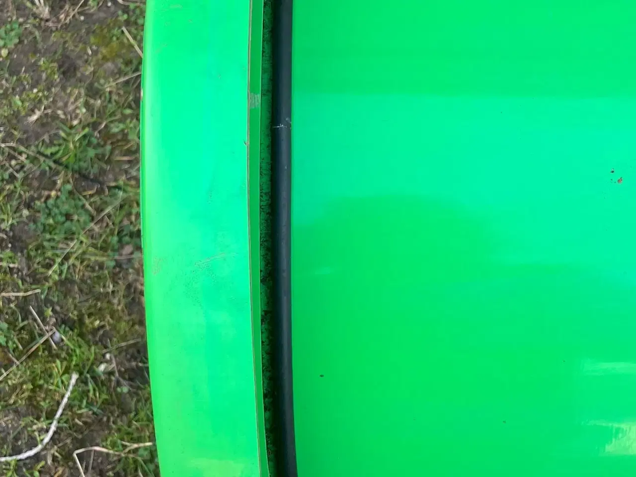 Billede 7 - - - - juletræstragt