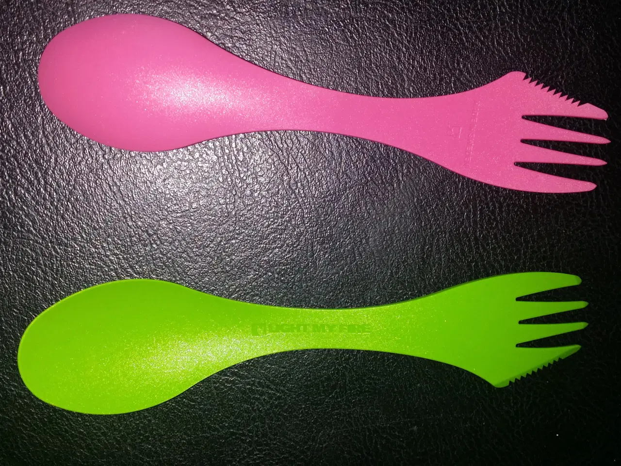 Billede 8 - Børneservice