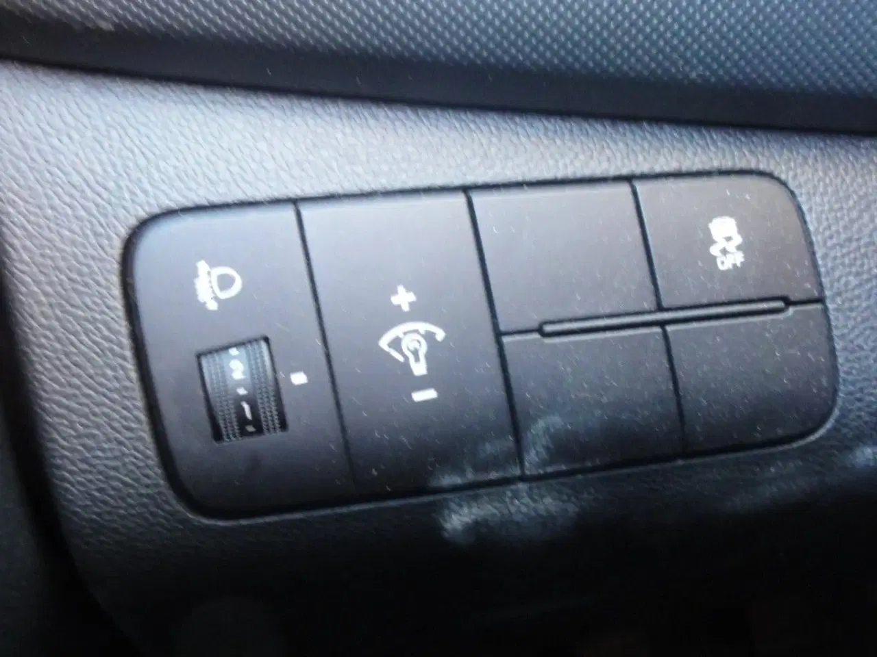 Billede 23 - Hyundai i10 1,0 Vision