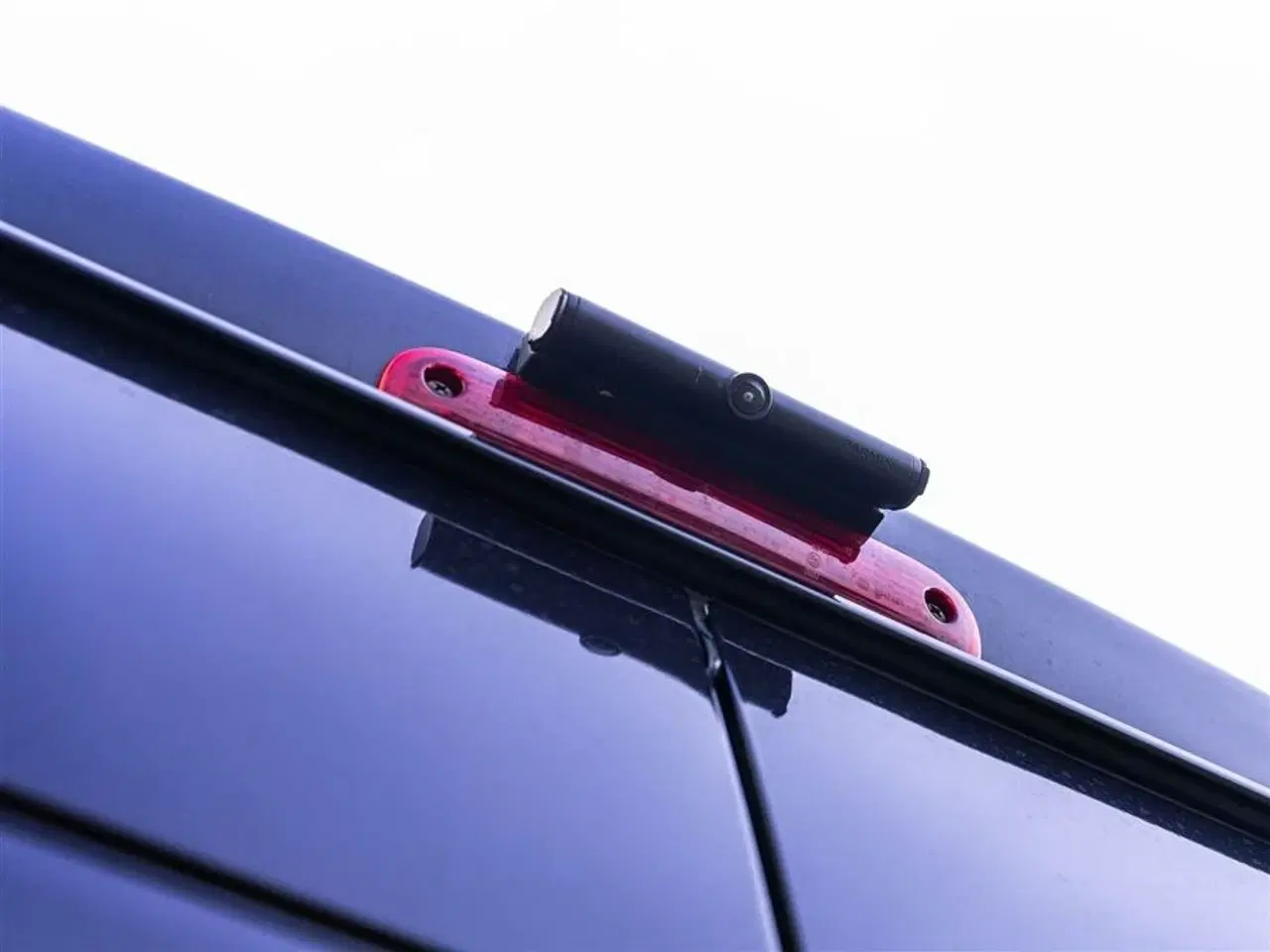 Billede 33 - 2021 - Bravia 599 140 Hk Usædvanlig høj kvalitet og et flot design fyldt med ekstraudstyr