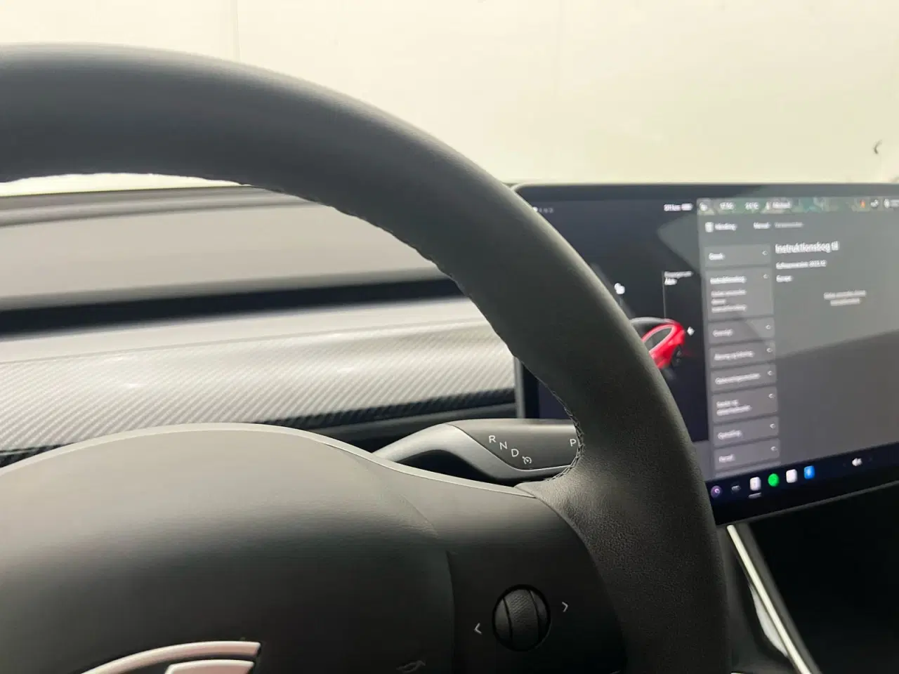 Billede 14 - Tesla Model 3  RWD
