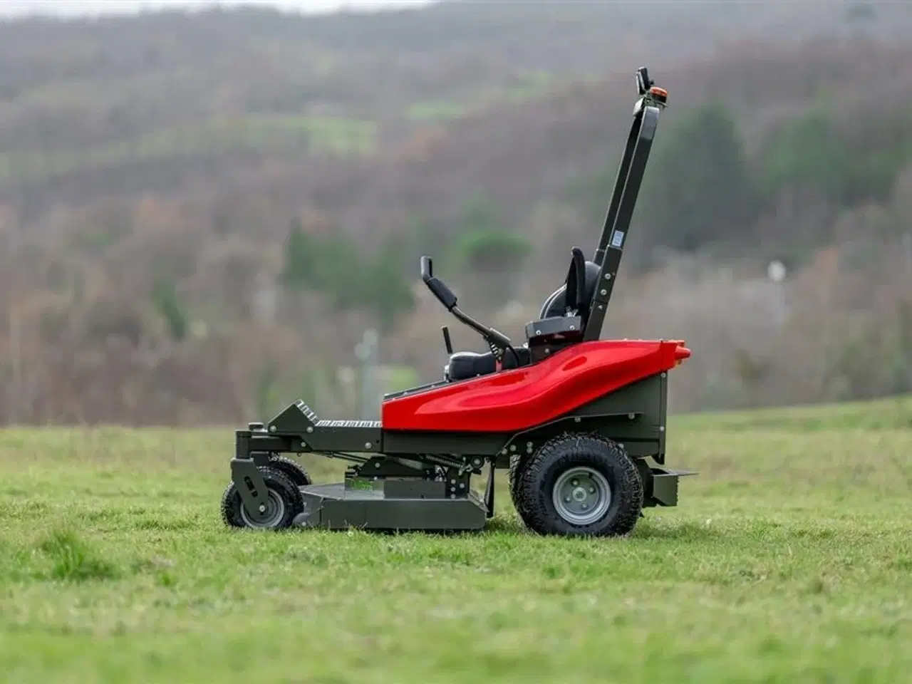 Billede 3 - - - - DELMORINO 100% ITALIENSK