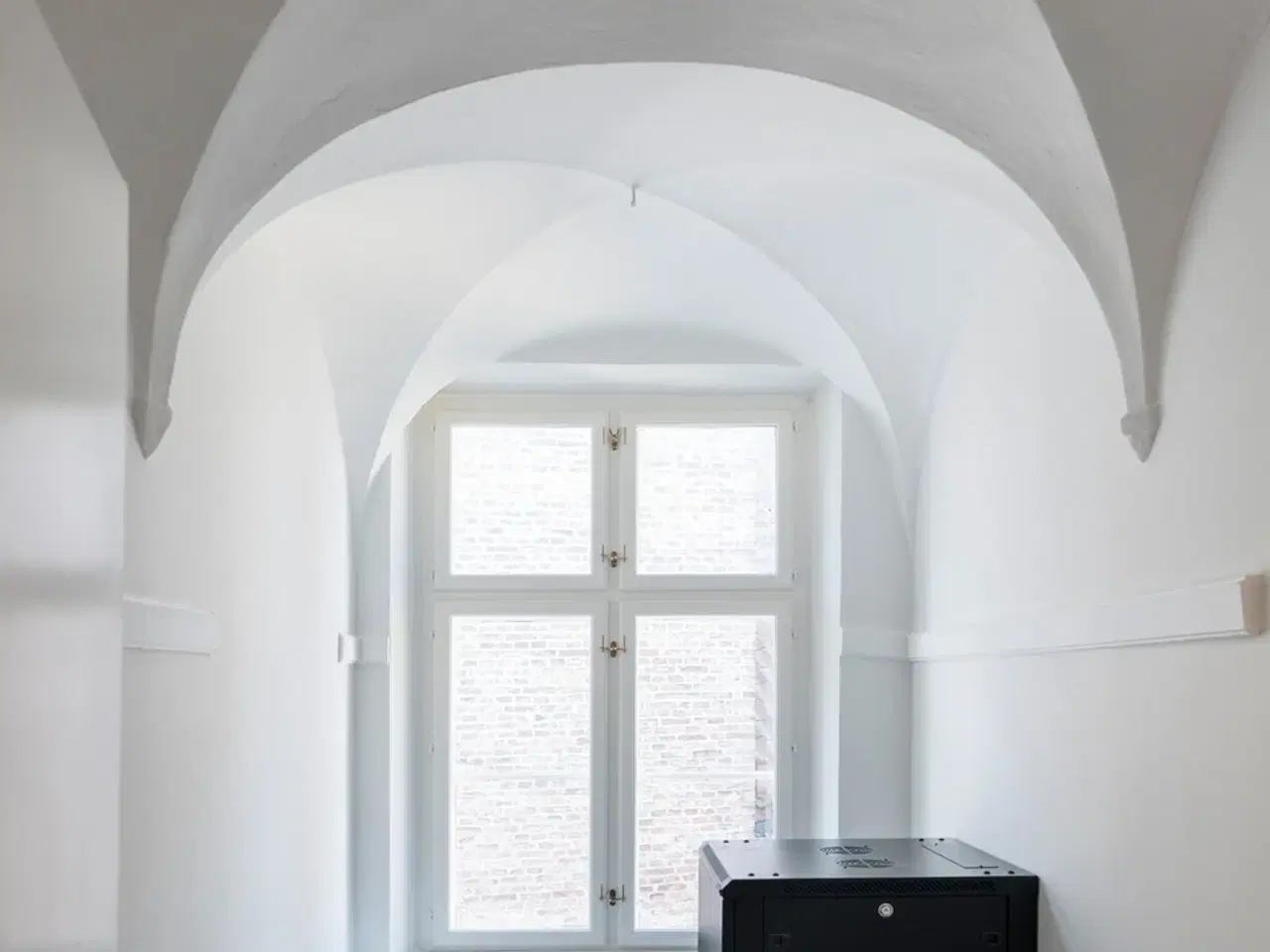 Billede 5 - Kontor med sjæl og charme midt i byen