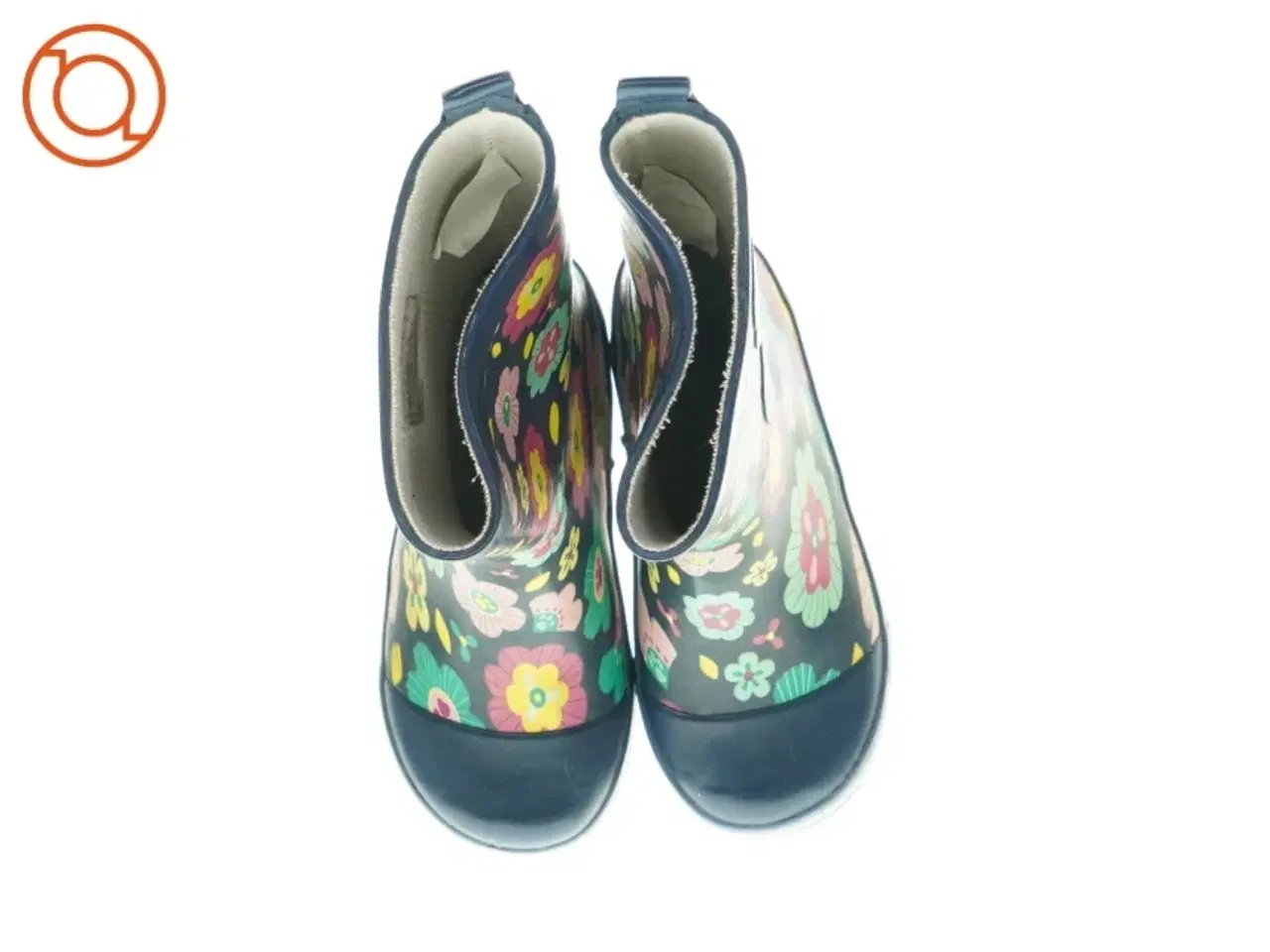 Billede 3 - Gummistøvler fra Nick Jr. (str. 24)