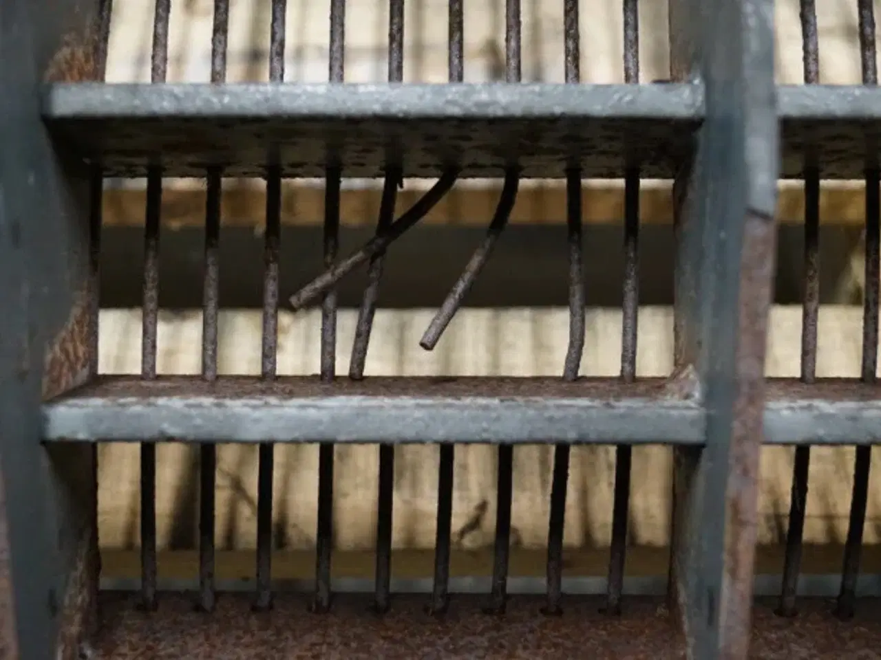 Billede 14 - Massey Ferguson 9280 Bro 28380519