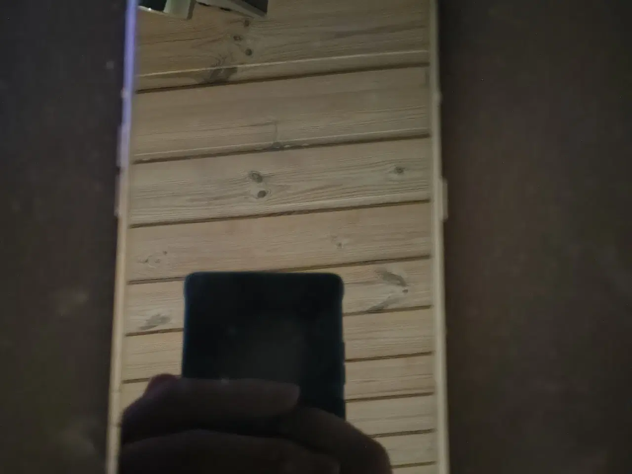 Billede 4 - Samsung Galaxy A80