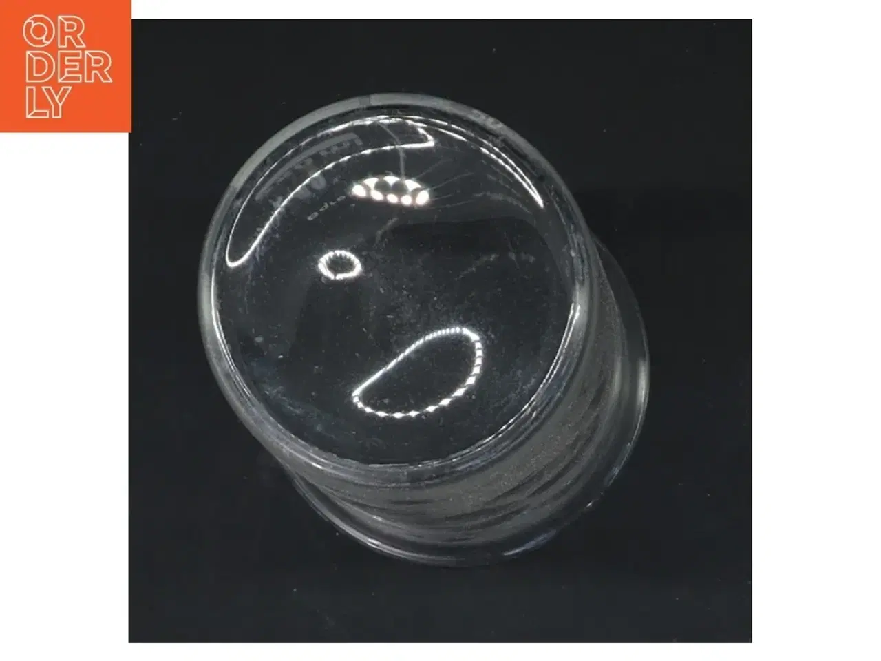 Billede 2 - 250 ml måleglas (str. Ø 7 cm længde 12,5 cm)