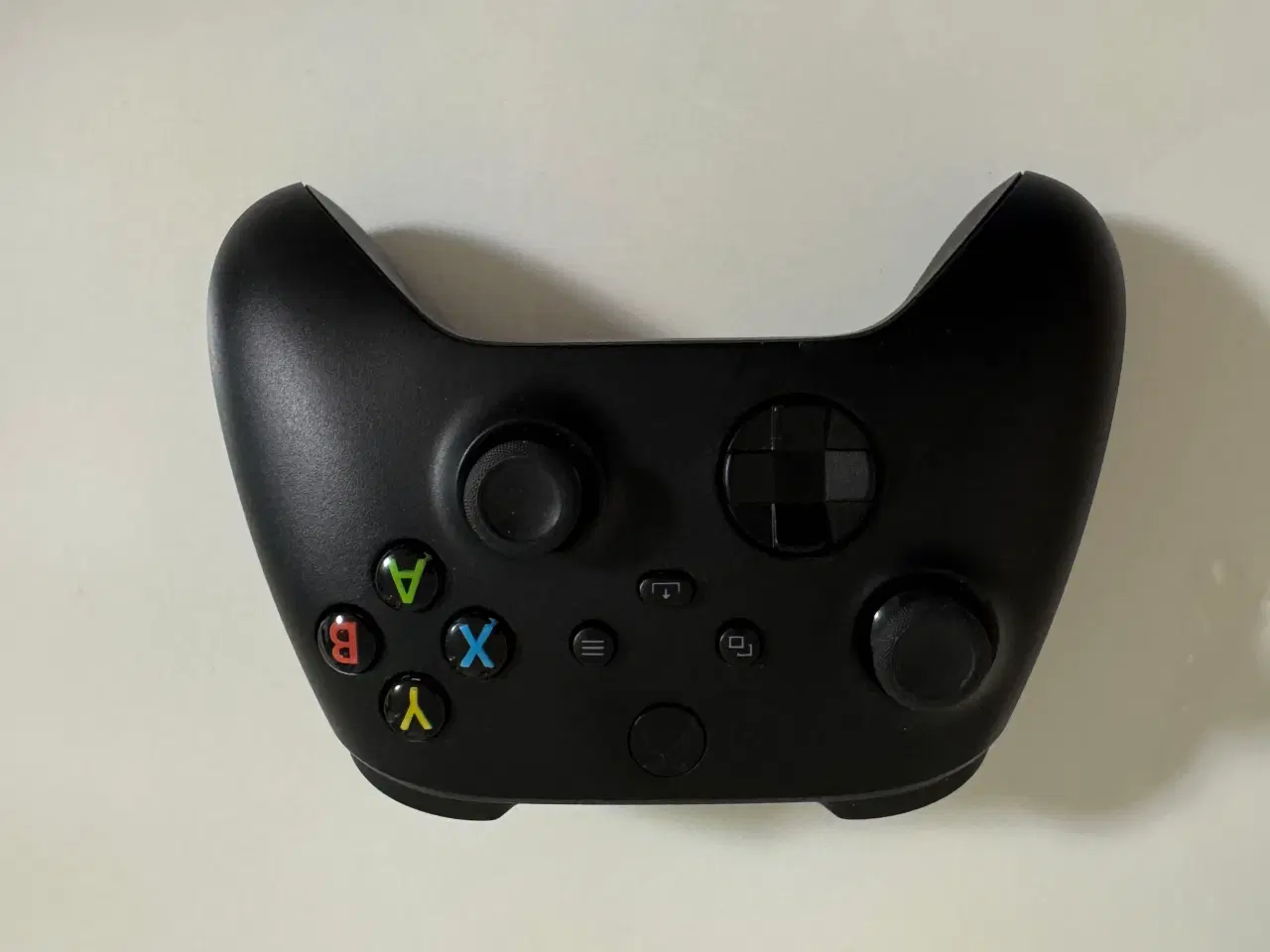Billede 6 -  Xbox Series x