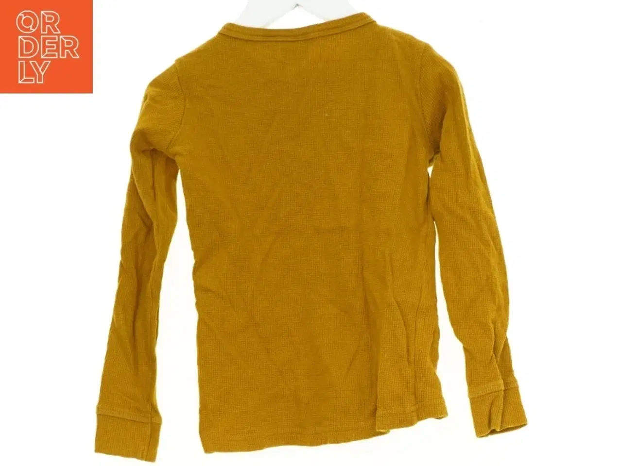 Billede 2 - Bluse fra VRS (str. 116 cm)