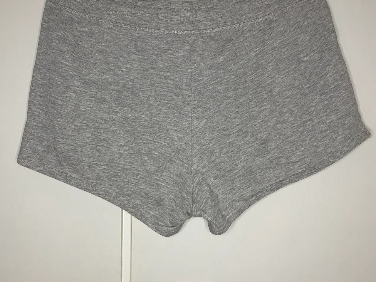 Billede 3 - Behagelige shorts