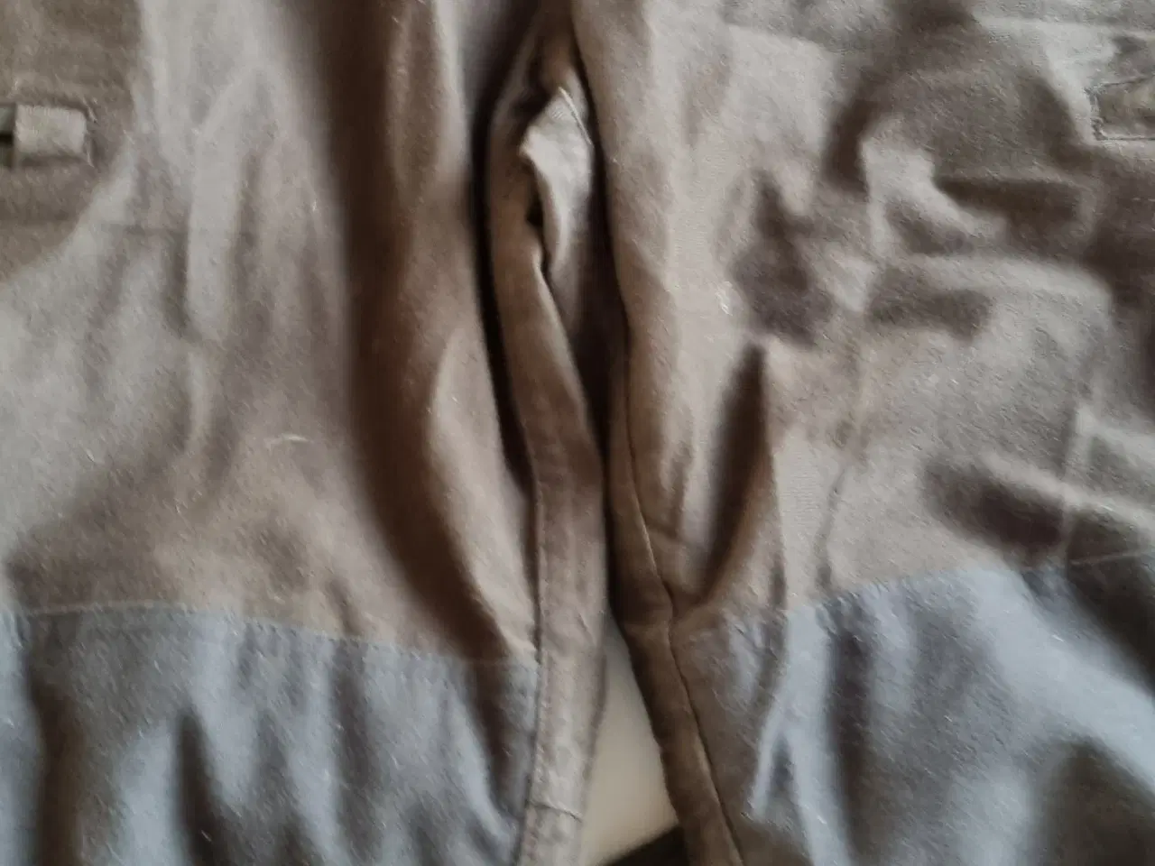 Billede 1 - Jagtsæt til unge