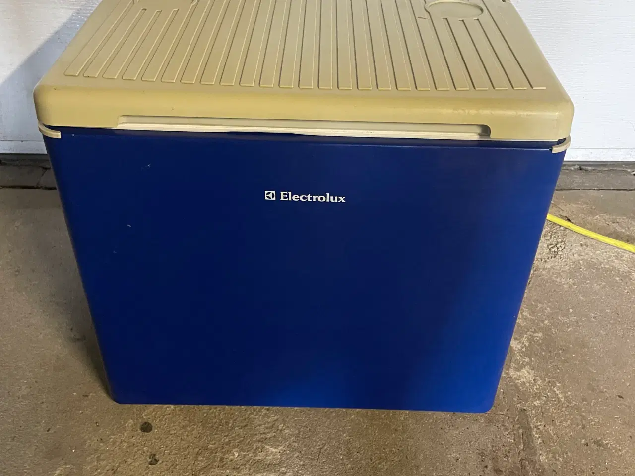 Billede 1 - Køleboks Electrolux Dometic