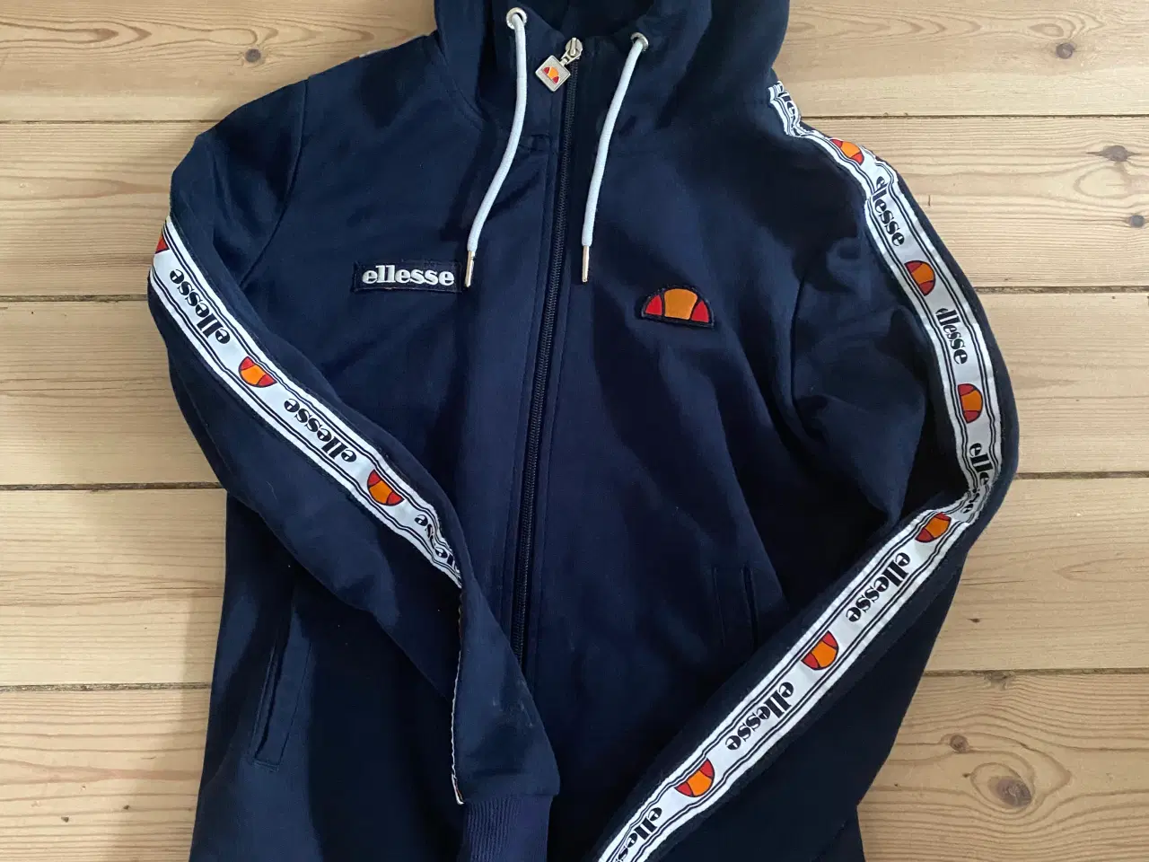 Billede 9 - Ellesse tracksuit